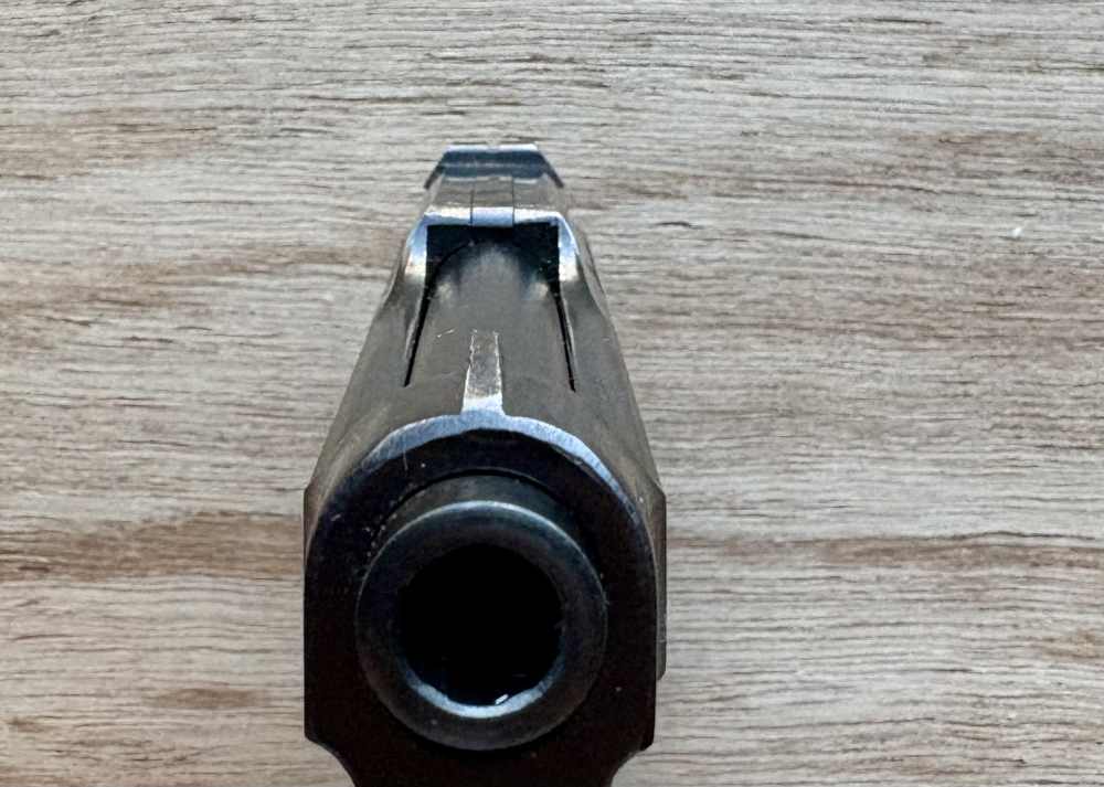 BERETTA M1935 32ACP -img-9