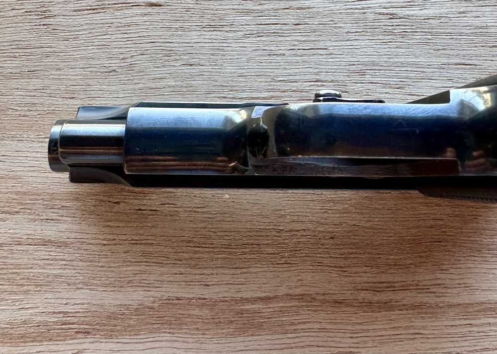BERETTA M1934 380 AUTO 1967-img-4