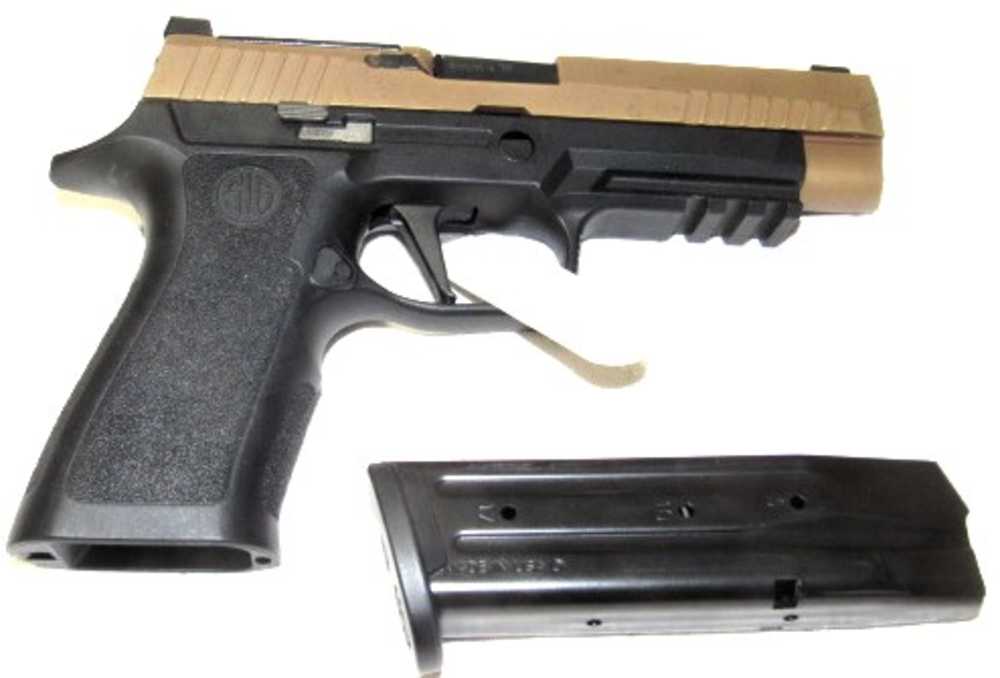 SIG SAUER P320 Nitron Full-Size  9mm-img-3