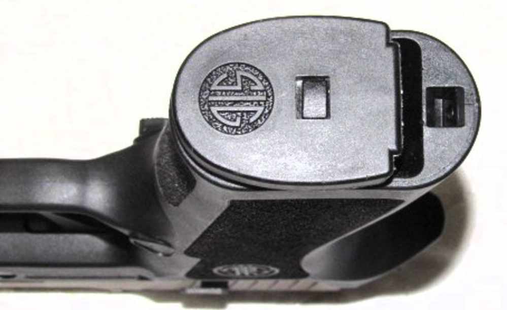 SIG SAUER P320 Nitron Full-Size  9mm-img-17