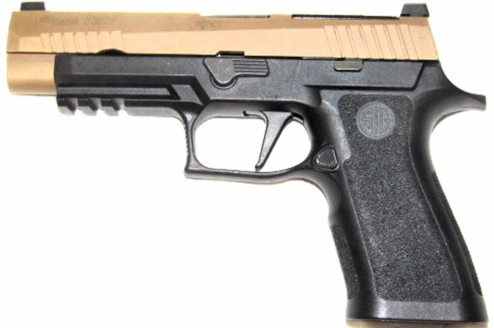 SIG SAUER P320 Nitron Full-Size  9mm-img-6