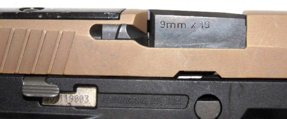 SIG SAUER P320 Nitron Full-Size  9mm-img-15