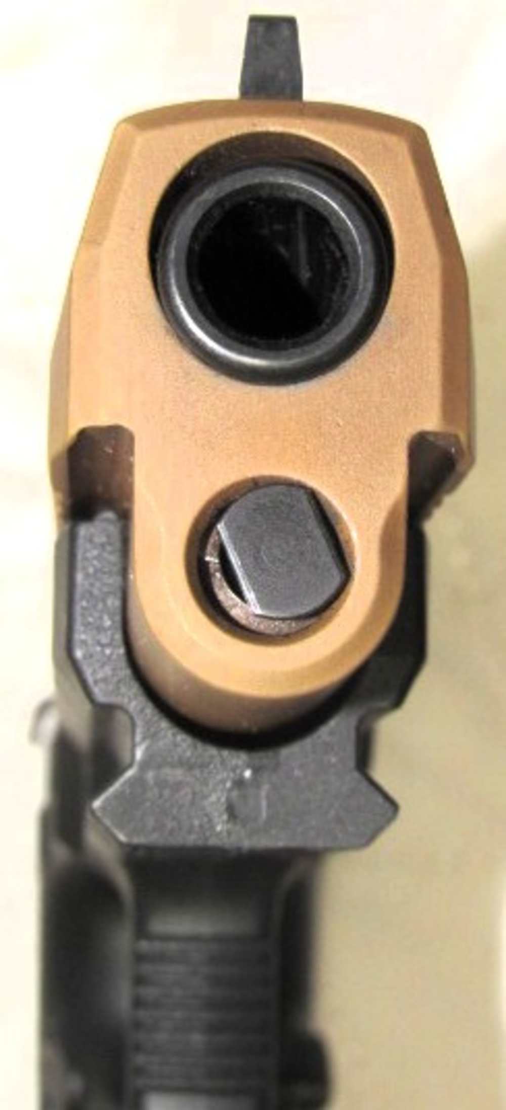 SIG SAUER P320 Nitron Full-Size  9mm-img-14
