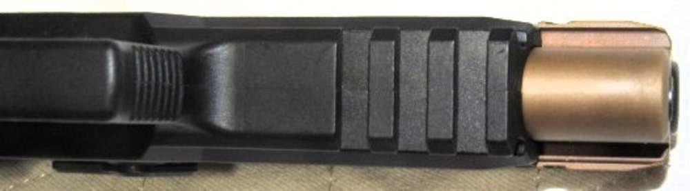 SIG SAUER P320 Nitron Full-Size  9mm-img-11