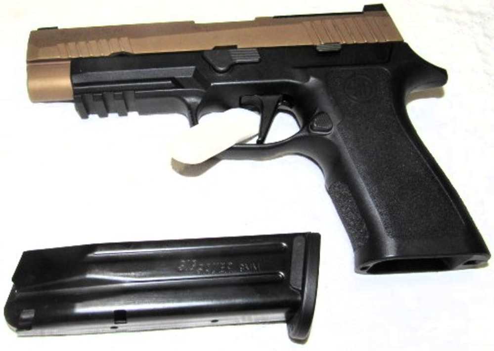SIG SAUER P320 Nitron Full-Size  9mm-img-4