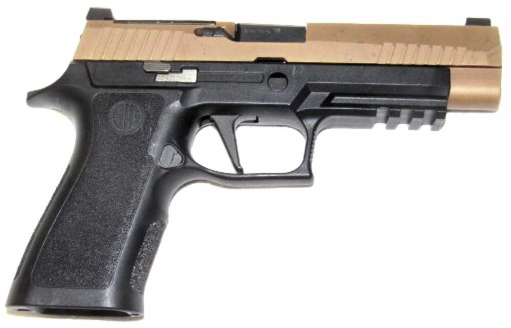 SIG SAUER P320 Nitron Full-Size  9mm-img-5