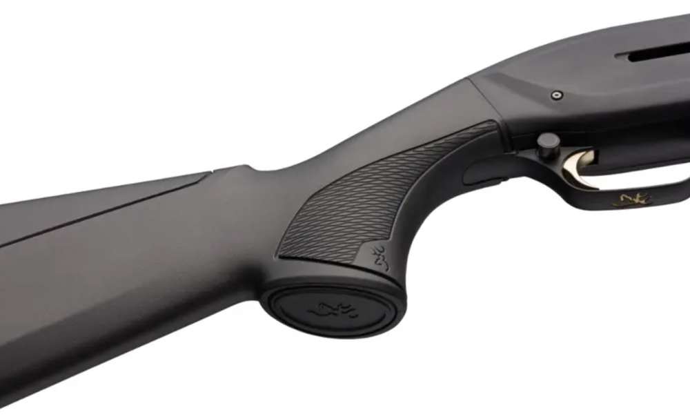 Browning Maxus II Stalker - 12 ga - 3" - 26" - 011700305-img-12
