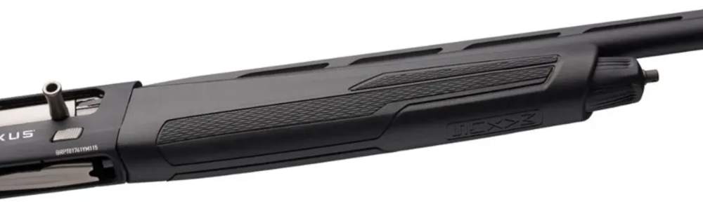 Browning Maxus II Stalker - 12 ga - 3" - 26" - 011700305-img-10