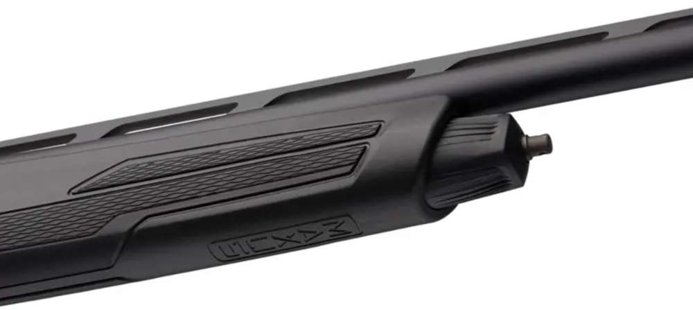 Browning Maxus II Stalker - 12 ga - 3" - 26" - 011700305-img-9