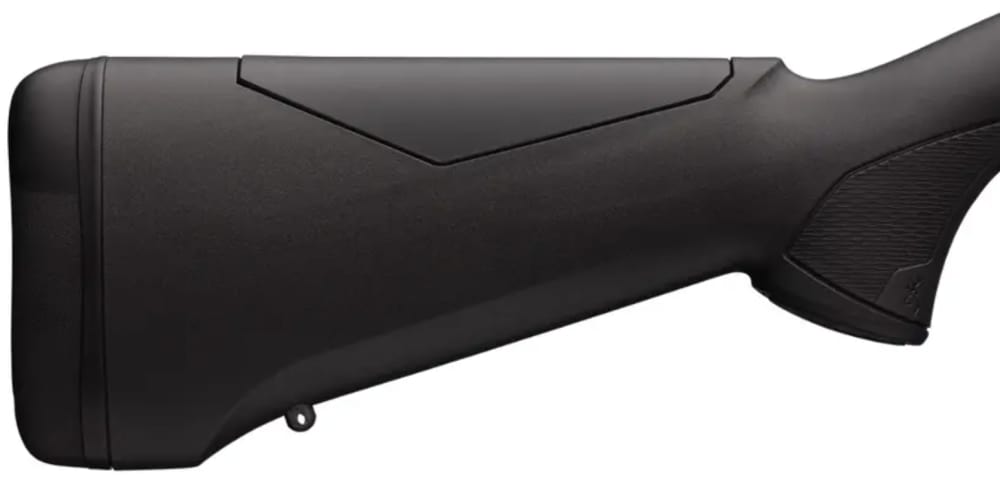 Browning Maxus II Stalker - 12 ga - 3" - 26" - 011700305-img-8