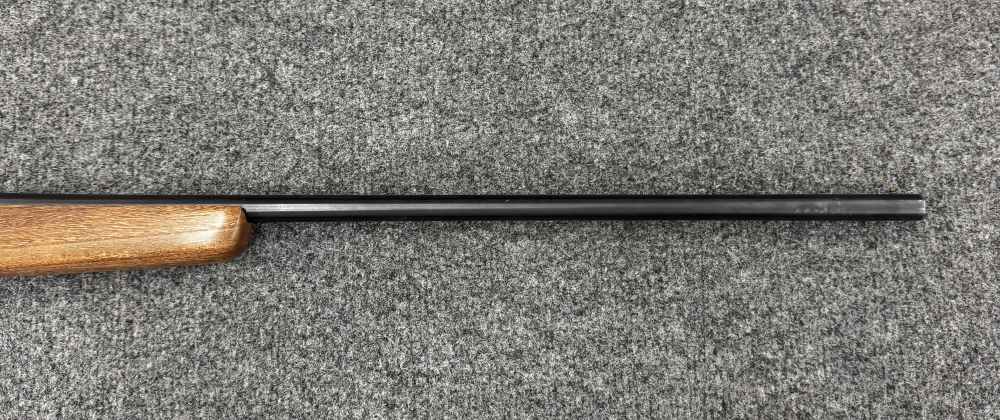 Marlin 59 410 Gauge Bolt Action Rifle (USED)-img-4