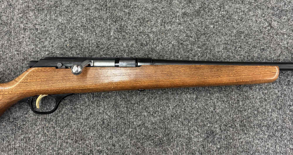 Marlin 59 410 Gauge Bolt Action Rifle (USED)-img-3