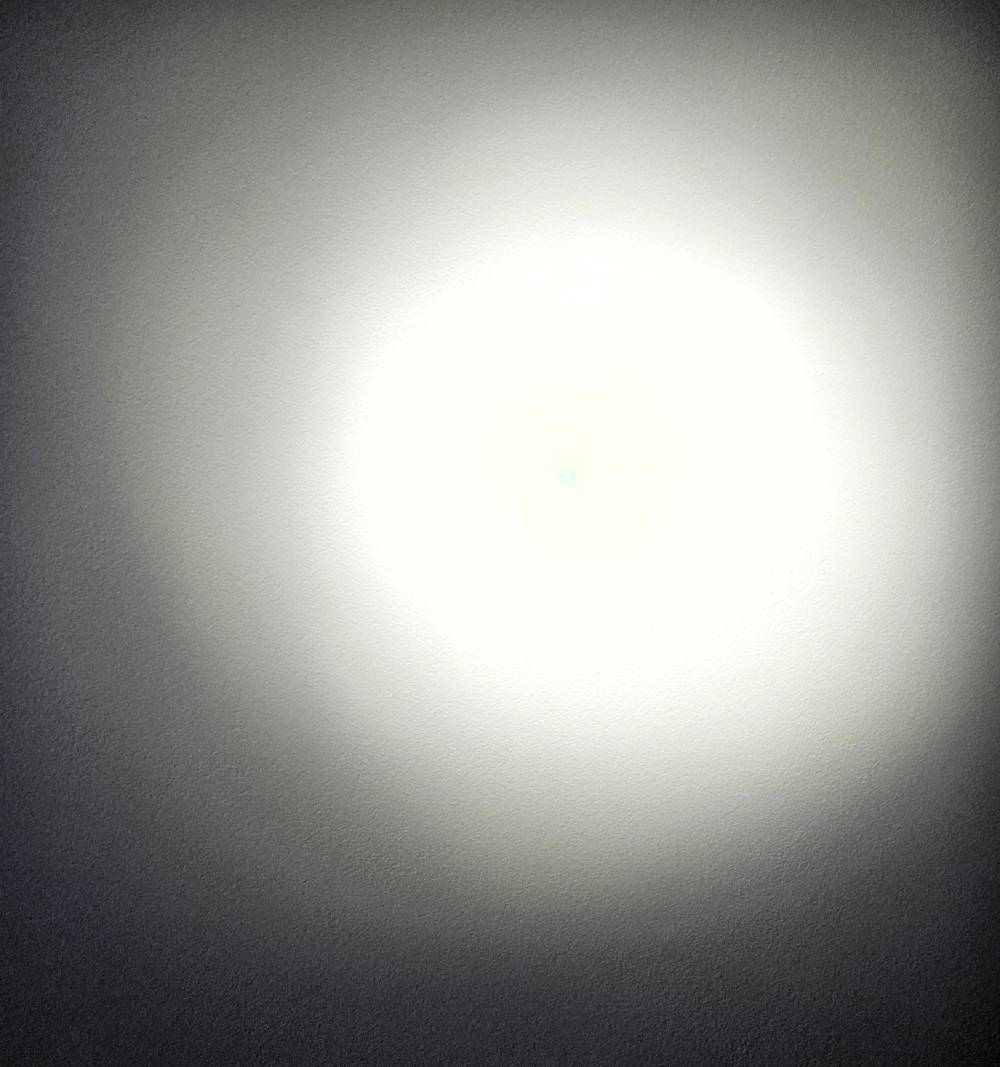 STREAMLIGHT TLR-2 HL G 800 Lumens Green tlr2 69265 AIMS-img-8