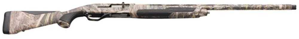 Browning Maxus II Camo MOSGH - 12ga - 3.5" - 28" - 011701204-img-4