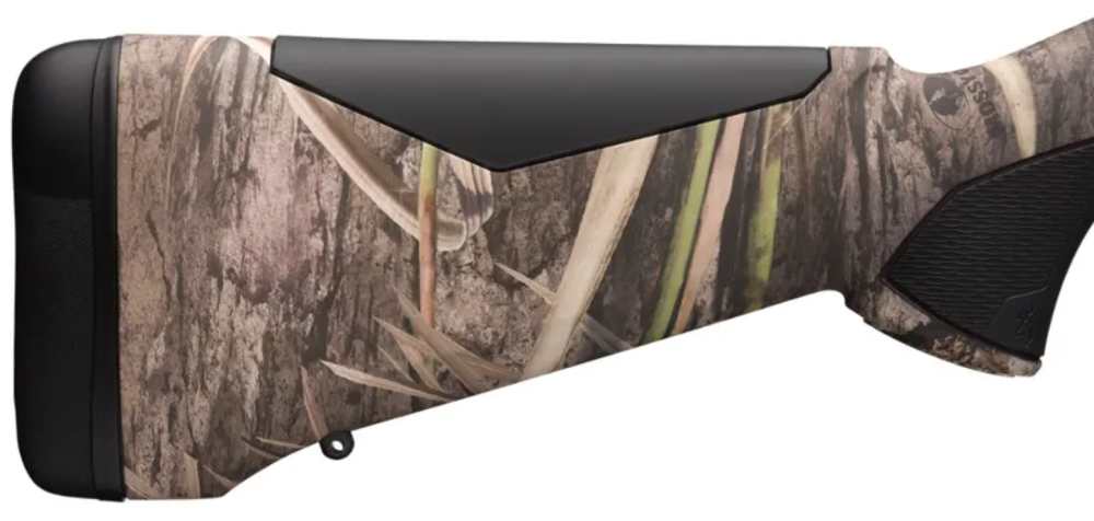Browning Maxus II Camo MOSGH - 12ga - 3.5" - 28" - 011701204-img-8