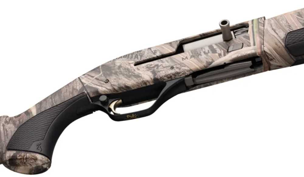 Browning Maxus II Camo MOSGH - 12ga - 3.5" - 28" - 011701204-img-7
