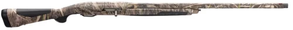 Browning Maxus II Camo MOSGH - 12ga - 3.5" - 28" - 011701204-img-3