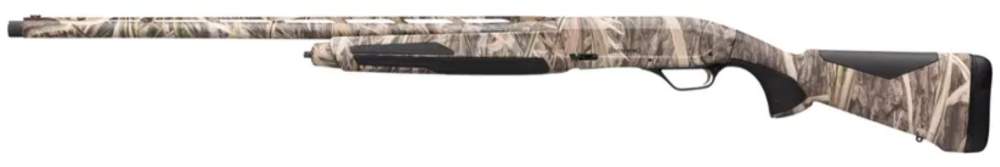 Browning Maxus II Camo MOSGH - 12ga - 3.5" - 28" - 011701204-img-2
