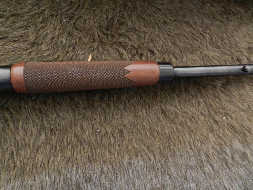 Winchester Model 9410 Packenr CONSECUTIVE SET NIB-img-10