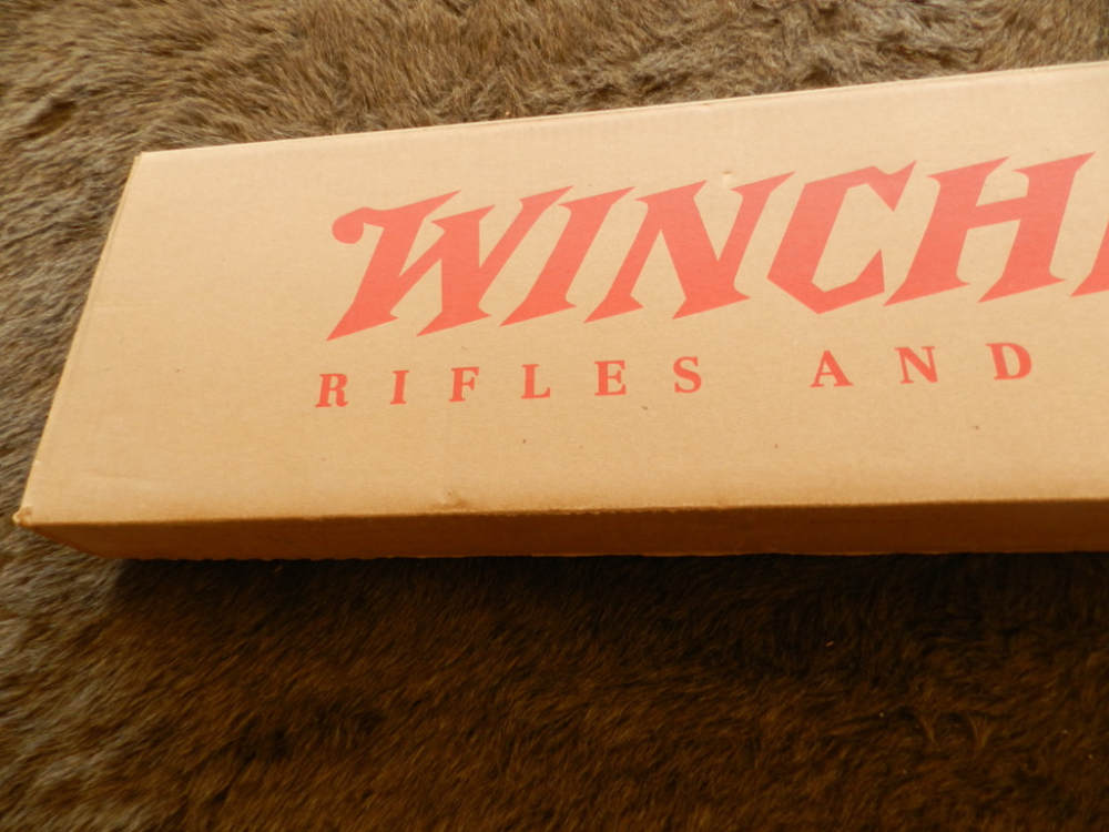 Winchester Model 9410 Packenr CONSECUTIVE SET NIB-img-33