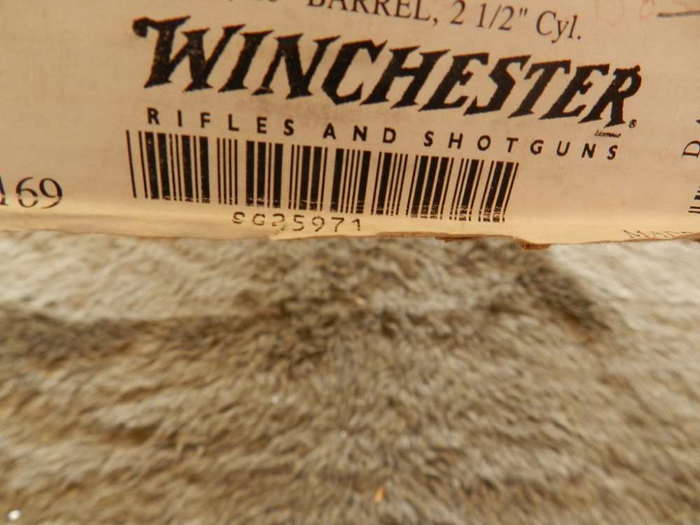 Winchester Model 9410 Packenr CONSECUTIVE SET NIB-img-18
