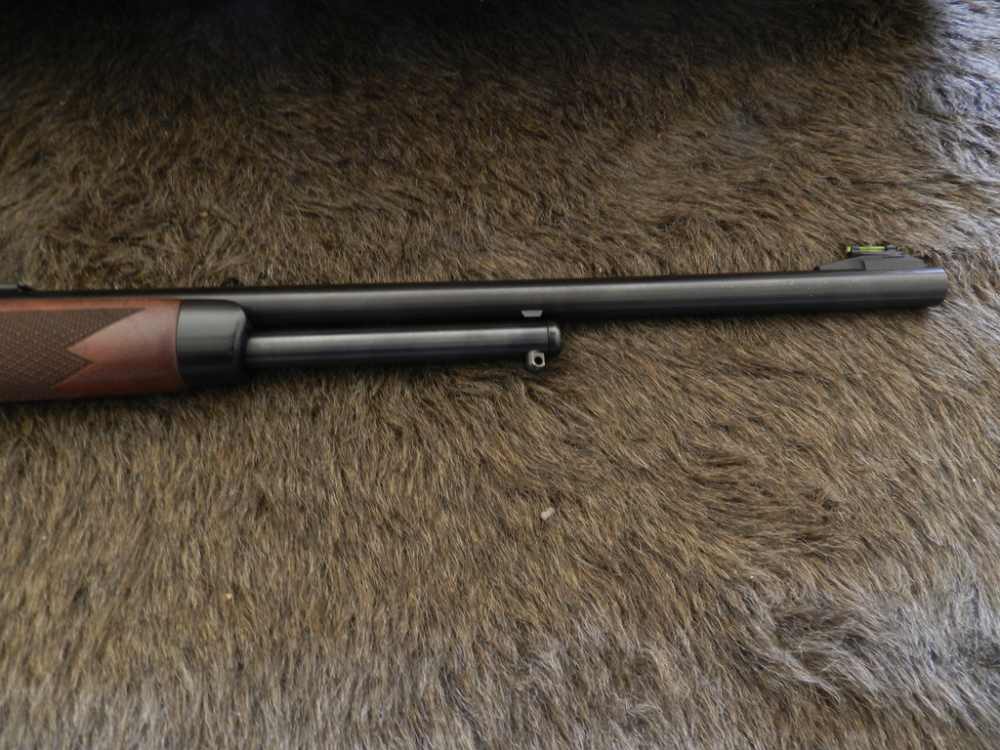 Winchester Model 9410 Packenr CONSECUTIVE SET NIB-img-5