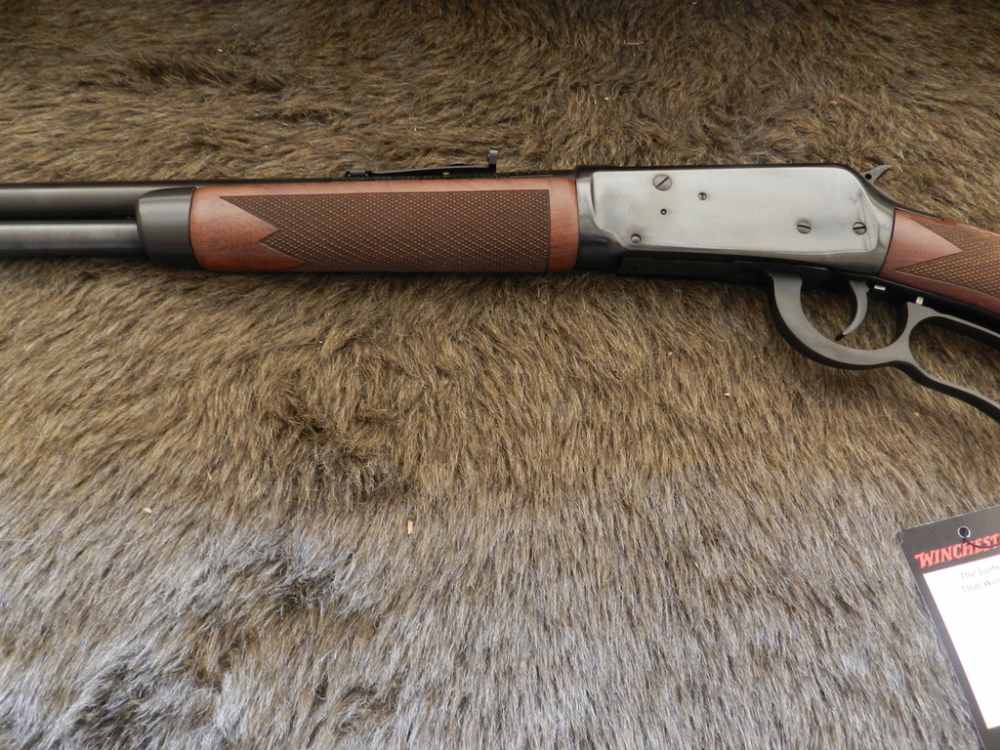 Winchester Model 9410 Packenr CONSECUTIVE SET NIB-img-1