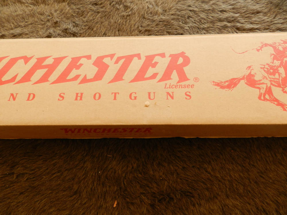 Winchester Model 9410 Packenr CONSECUTIVE SET NIB-img-34
