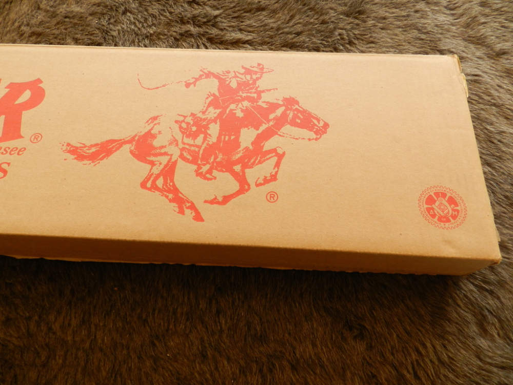 Winchester Model 9410 Packenr CONSECUTIVE SET NIB-img-35