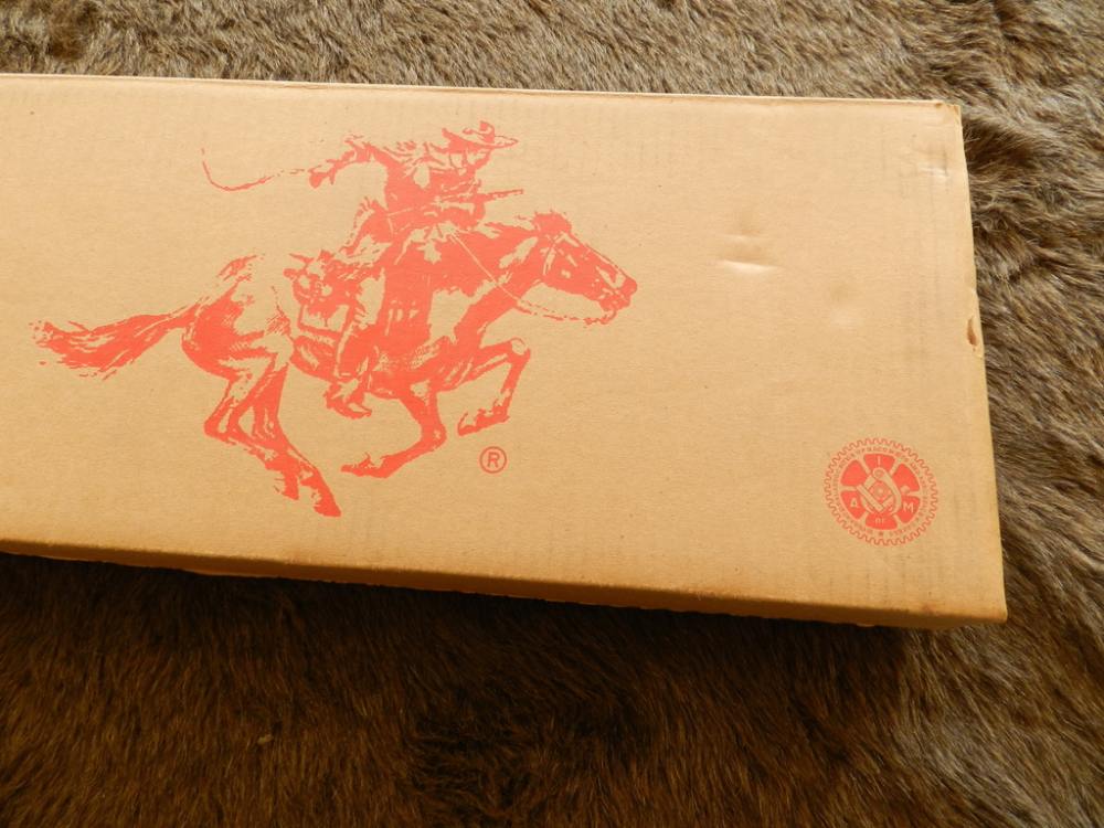 Winchester Model 9410 Packenr CONSECUTIVE SET NIB-img-16