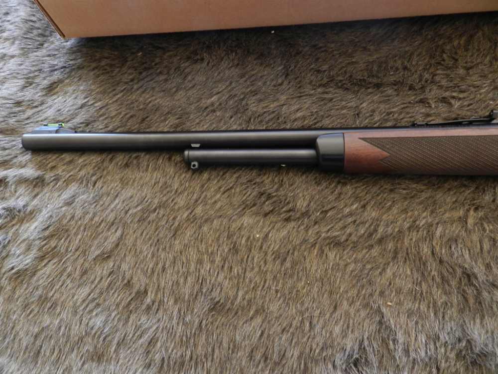 Winchester Model 9410 Packenr CONSECUTIVE SET NIB-img-21