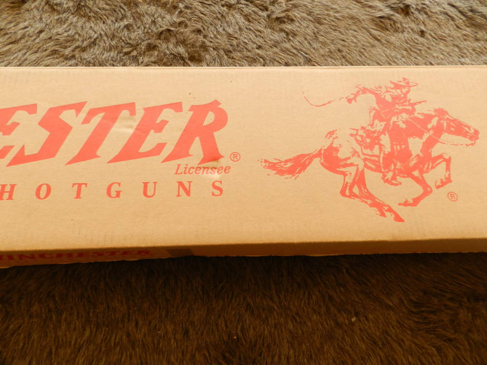 Winchester Model 9410 Packenr CONSECUTIVE SET NIB-img-15