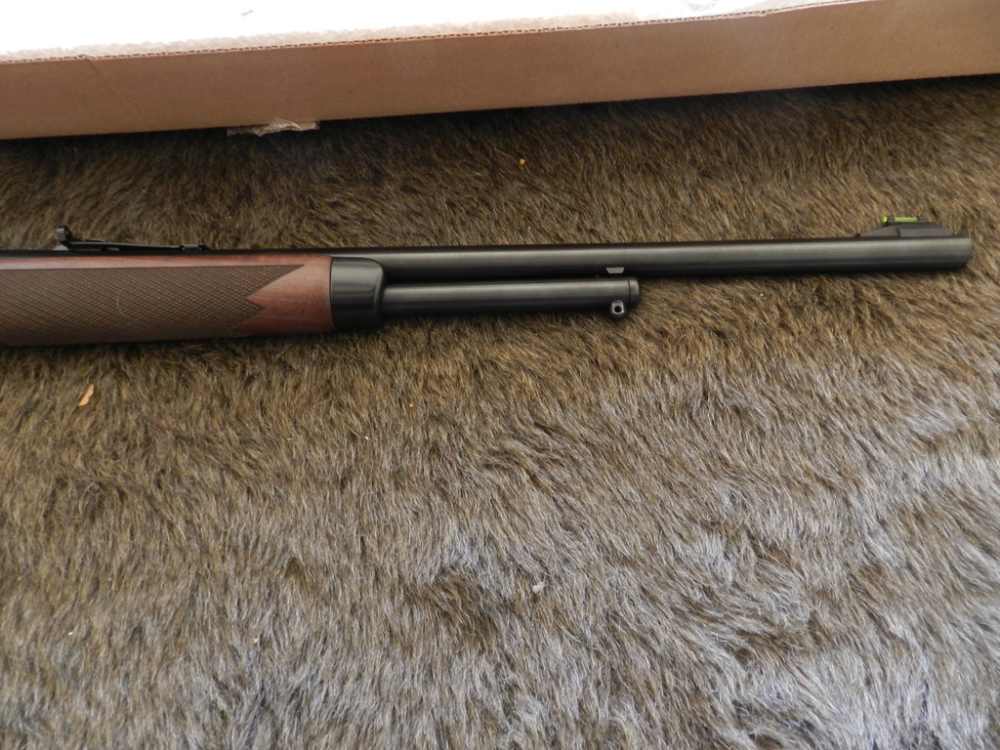 Winchester Model 9410 Packenr CONSECUTIVE SET NIB-img-24