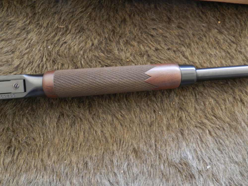 Winchester Model 9410 Packenr CONSECUTIVE SET NIB-img-29