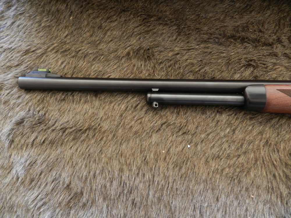 Winchester Model 9410 Packenr CONSECUTIVE SET NIB-img-2