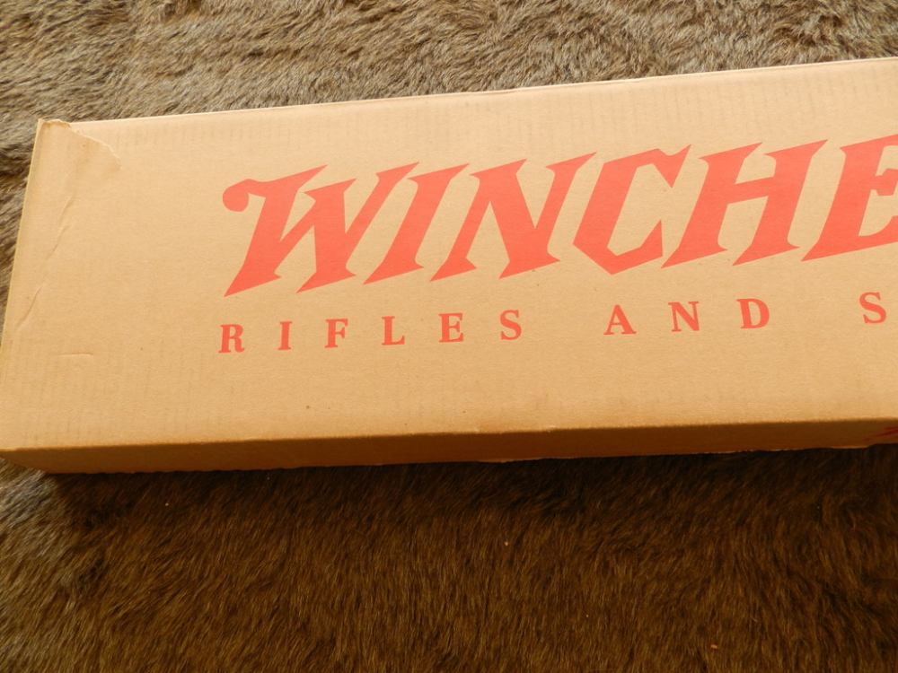 Winchester Model 9410 Packenr CONSECUTIVE SET NIB-img-14