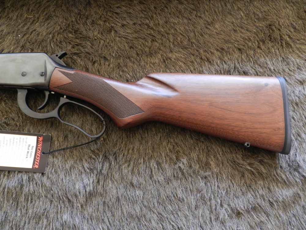Winchester Model 9410 Packenr CONSECUTIVE SET NIB-img-19