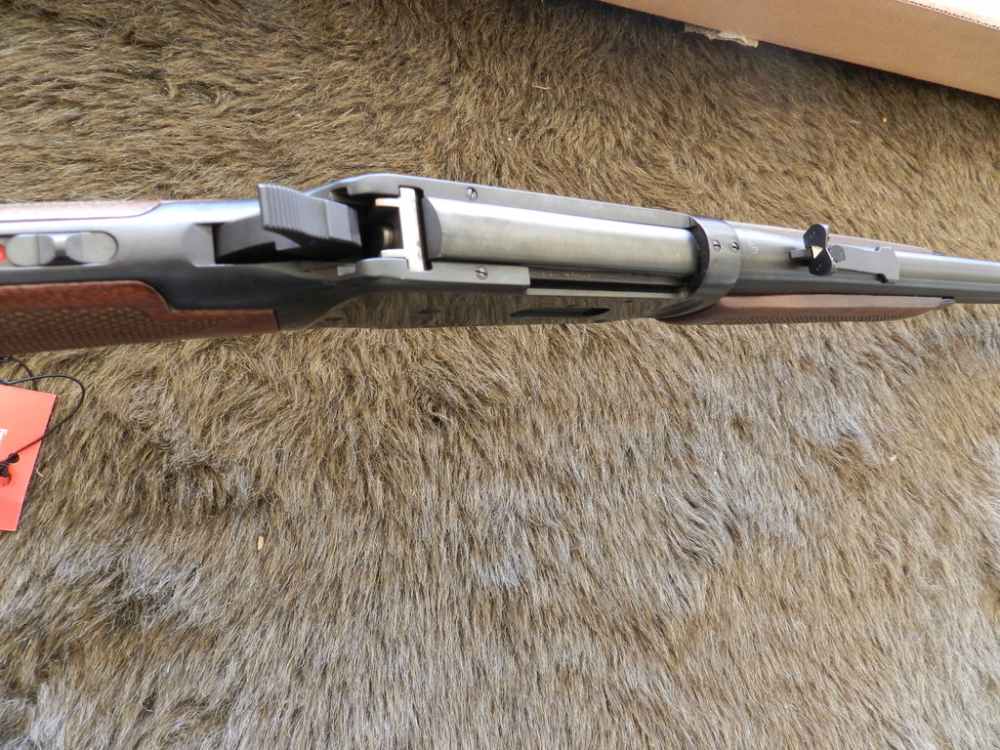 Winchester Model 9410 Packenr CONSECUTIVE SET NIB-img-26