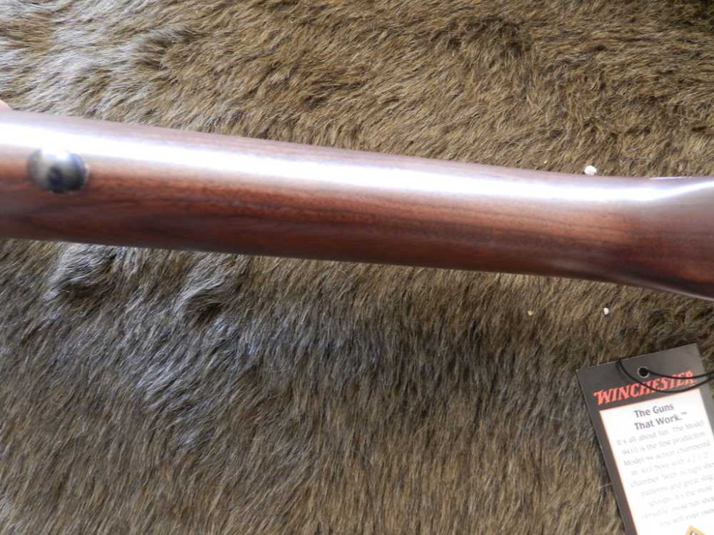 Winchester Model 9410 Packenr CONSECUTIVE SET NIB-img-8
