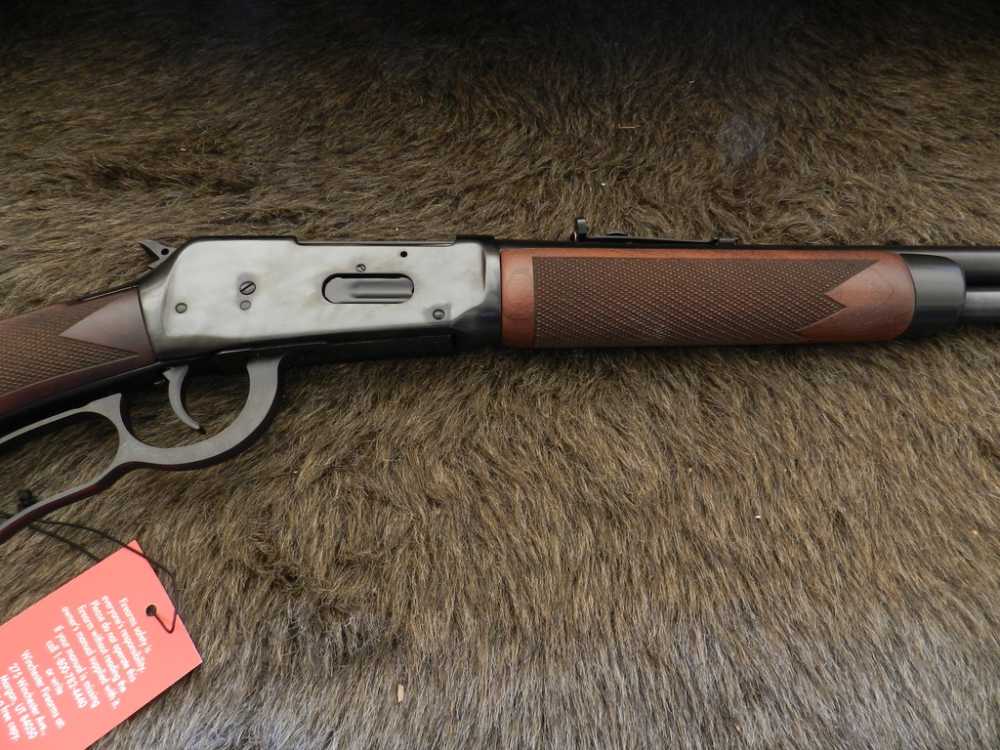 Winchester Model 9410 Packenr CONSECUTIVE SET NIB-img-4