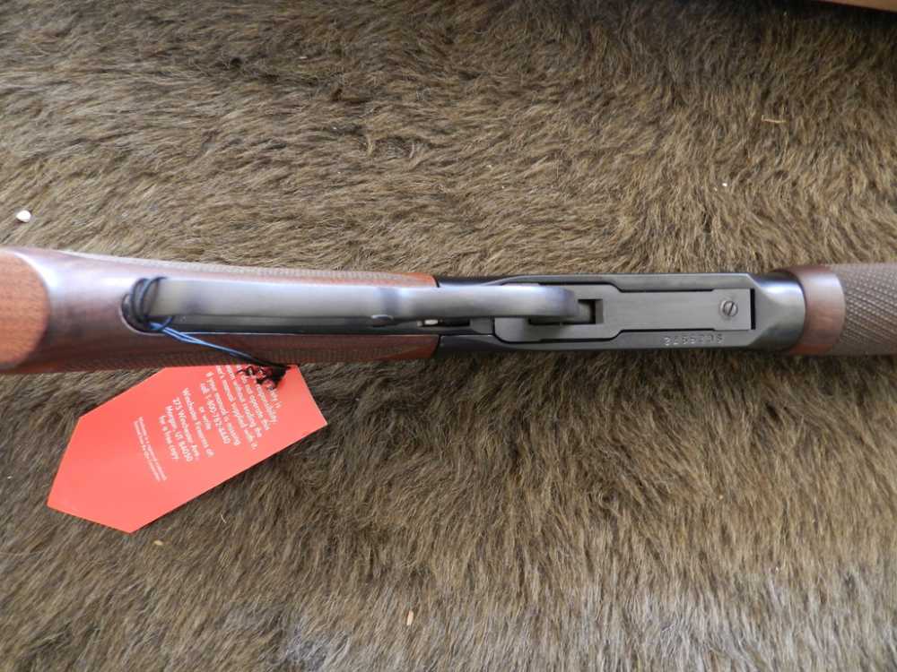 Winchester Model 9410 Packenr CONSECUTIVE SET NIB-img-28