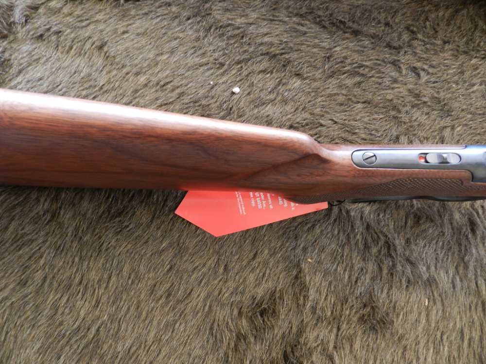 Winchester Model 9410 Packenr CONSECUTIVE SET NIB-img-25