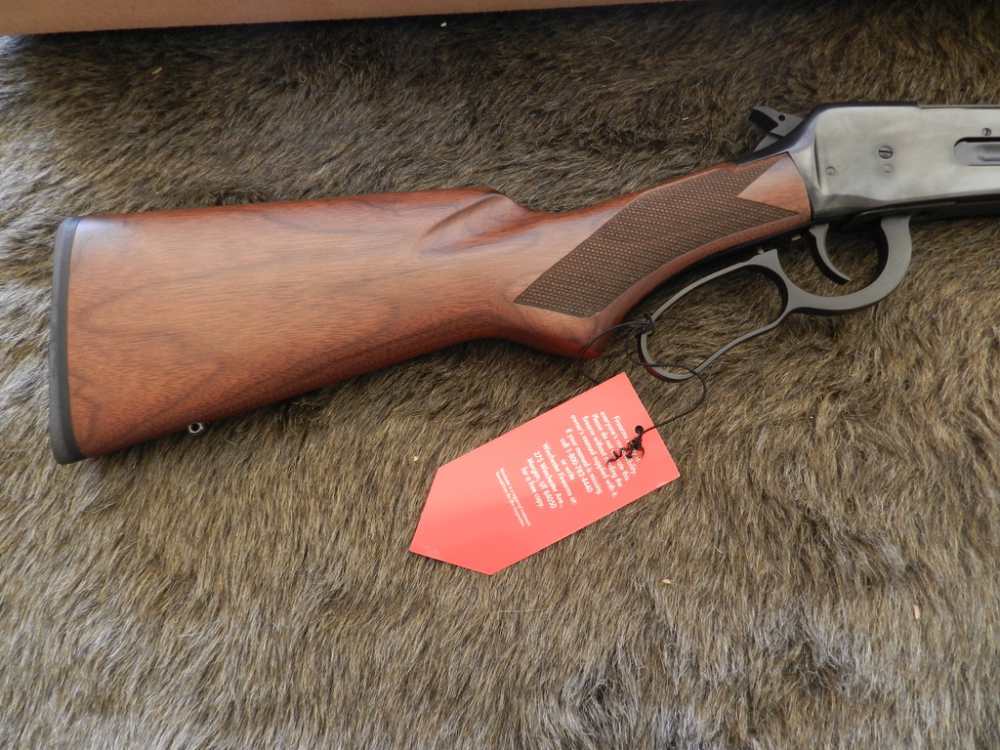 Winchester Model 9410 Packenr CONSECUTIVE SET NIB-img-22