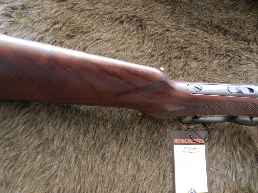 Winchester Model 9410 Packenr CONSECUTIVE SET NIB-img-6