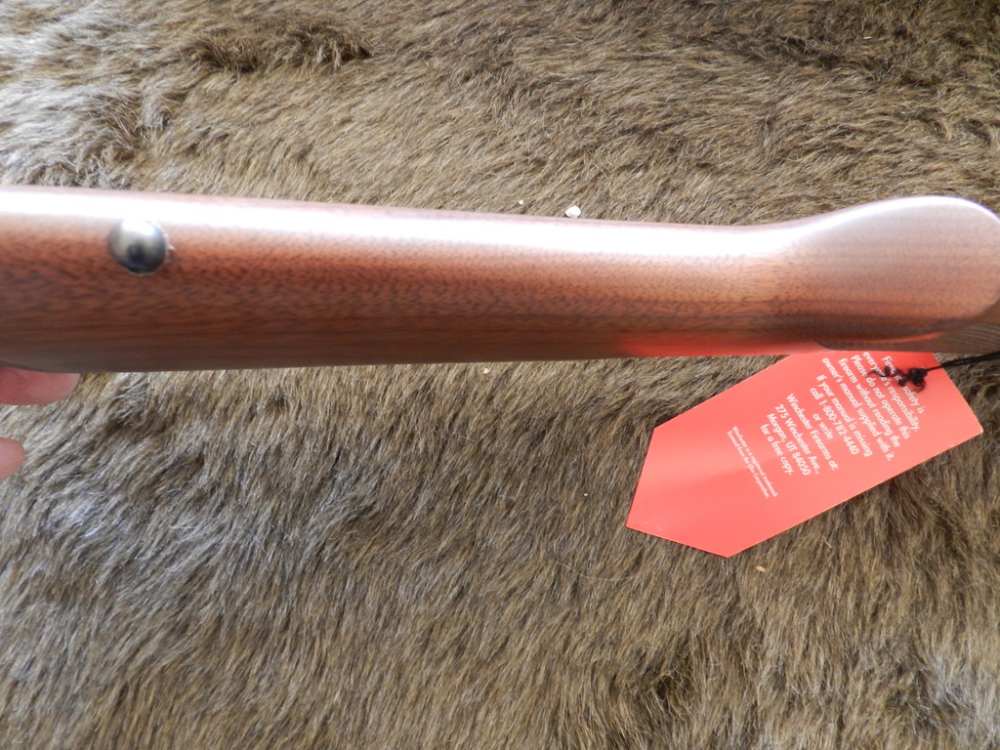 Winchester Model 9410 Packenr CONSECUTIVE SET NIB-img-27