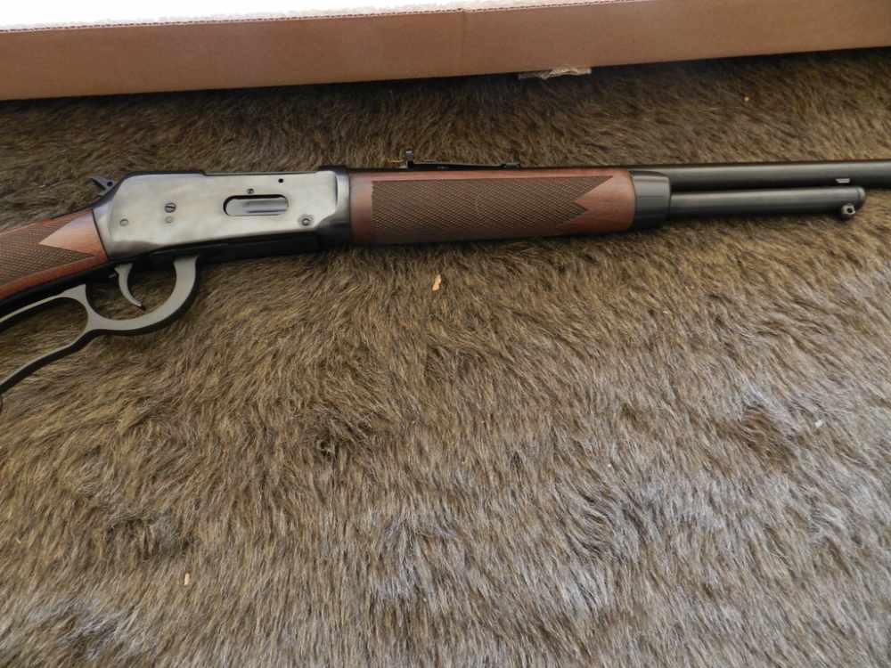Winchester Model 9410 Packenr CONSECUTIVE SET NIB-img-23