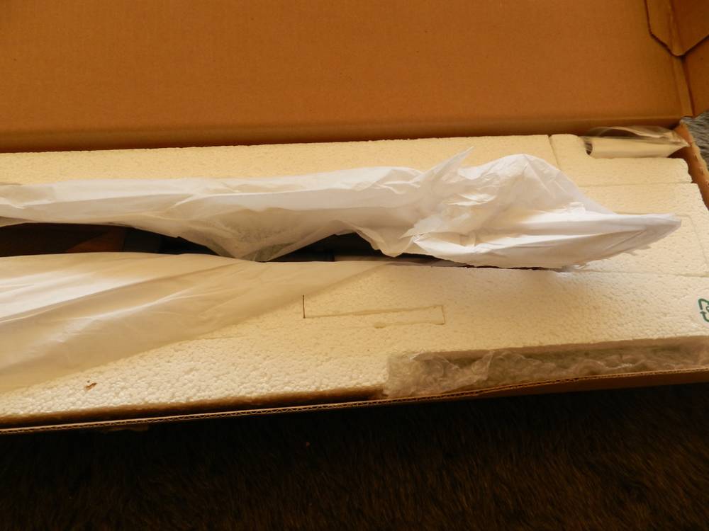 Winchester Model 9410 Packenr CONSECUTIVE SET NIB-img-32