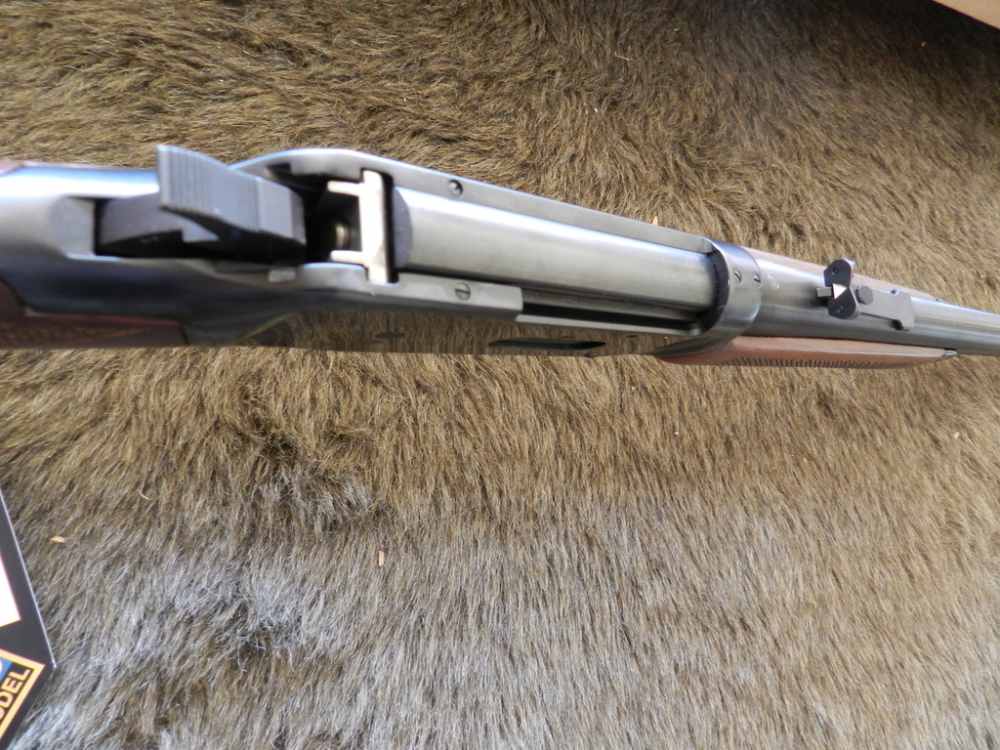 Winchester Model 9410 Packenr CONSECUTIVE SET NIB-img-7