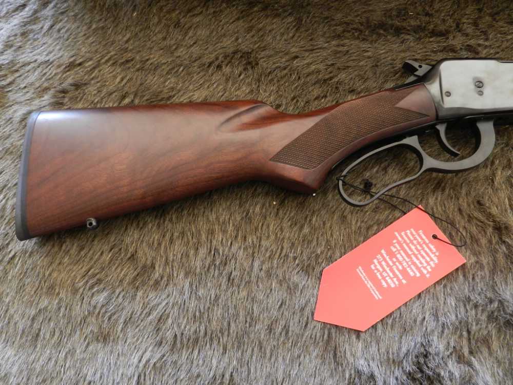 Winchester Model 9410 Packenr CONSECUTIVE SET NIB-img-3