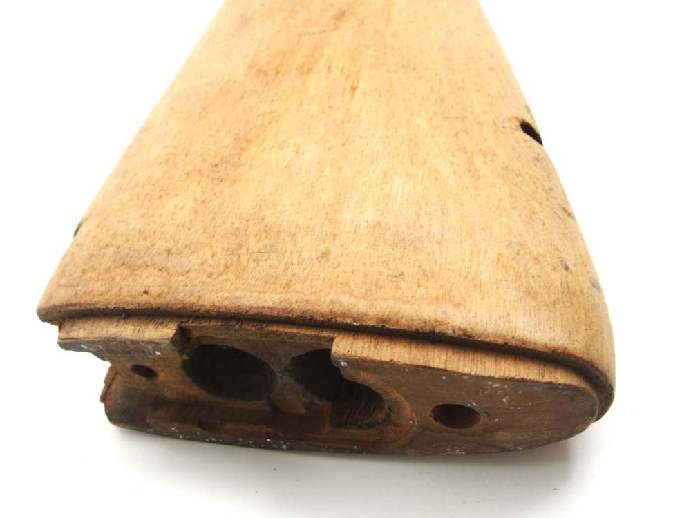 M1A M14 USGI stock-img-2